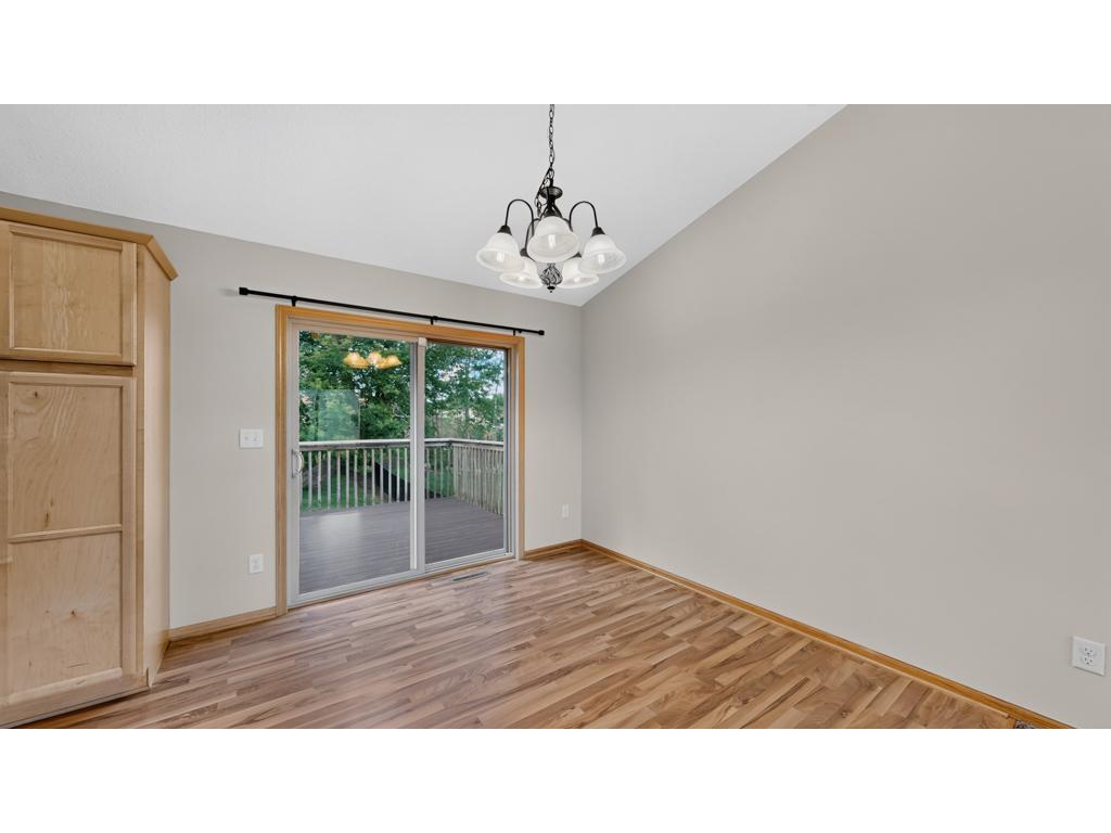 3909 46th Avenue NW Rochester MN 55901 7099481 image13