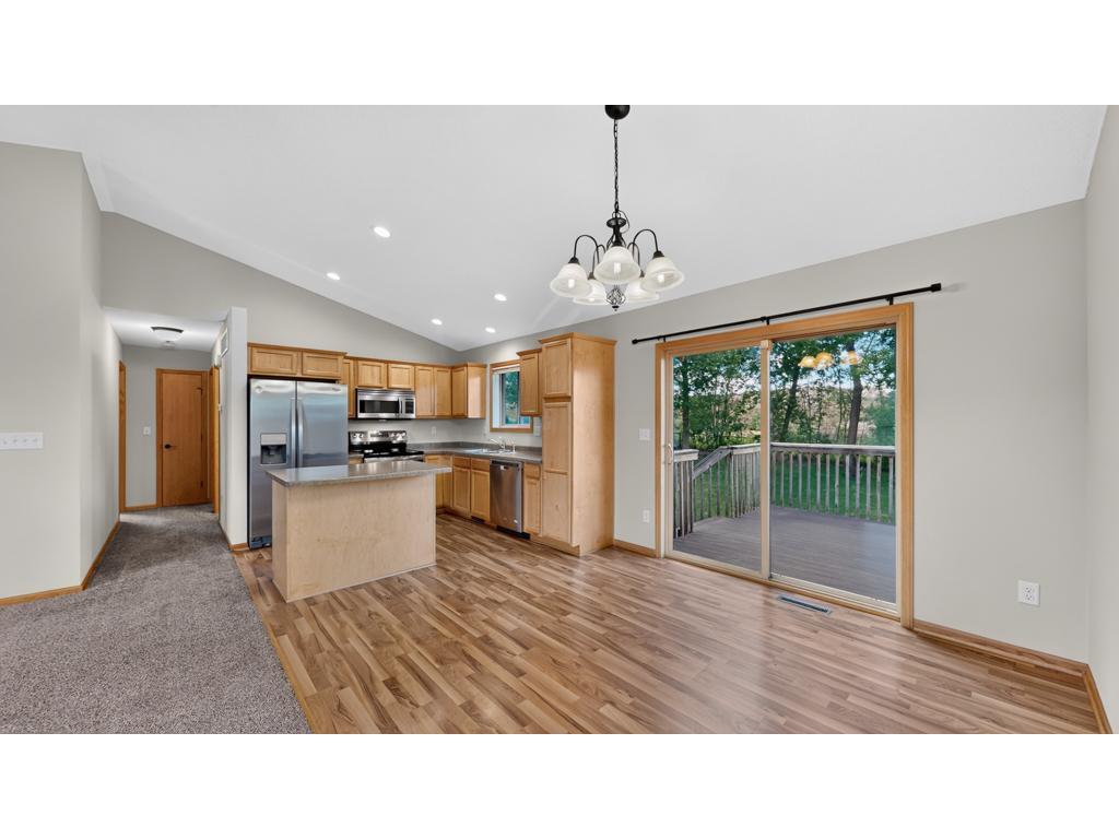 3909 46th Avenue NW Rochester MN 55901 7099481 image14