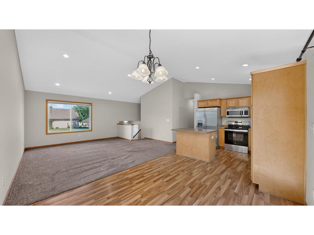 3909 46th Avenue NW Rochester MN 55901 7099481 image15