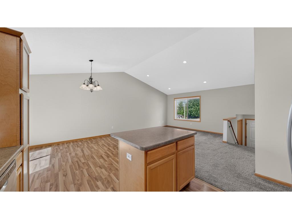 3909 46th Avenue NW Rochester MN 55901 7099481 image16