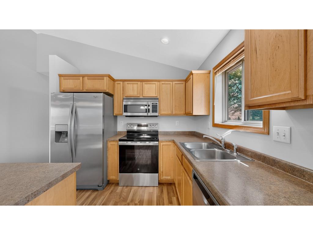3909 46th Avenue NW Rochester MN 55901 7099481 image17