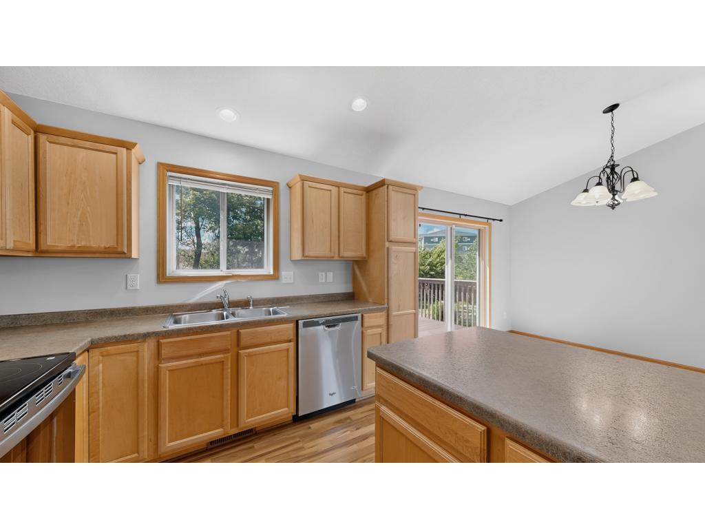 3909 46th Avenue NW Rochester MN 55901 7099481 image18
