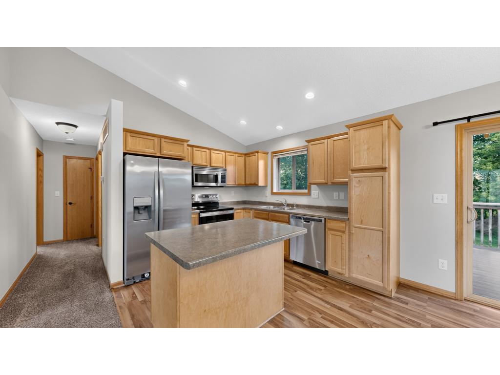 3909 46th Avenue NW Rochester MN 55901 7099481 image19