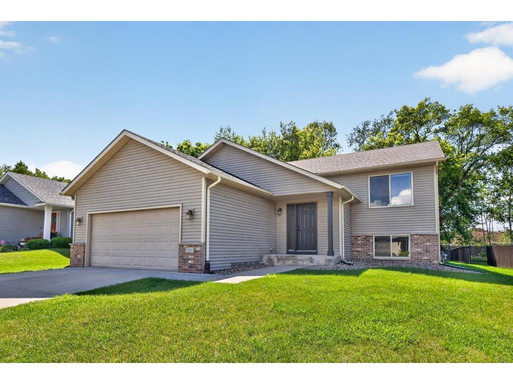 3909 46th Avenue NW Rochester MN 55901 7099481 image2