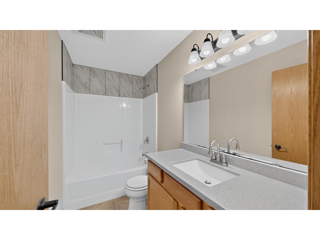 3909 46th Avenue NW Rochester MN 55901 7099481 image20