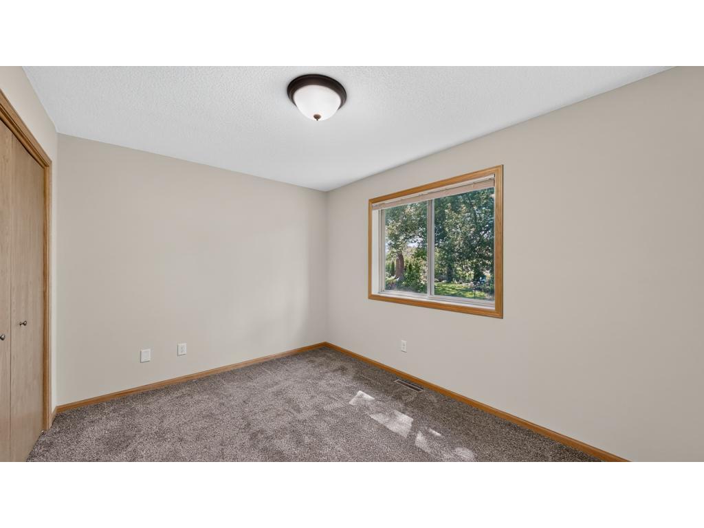 3909 46th Avenue NW Rochester MN 55901 7099481 image21