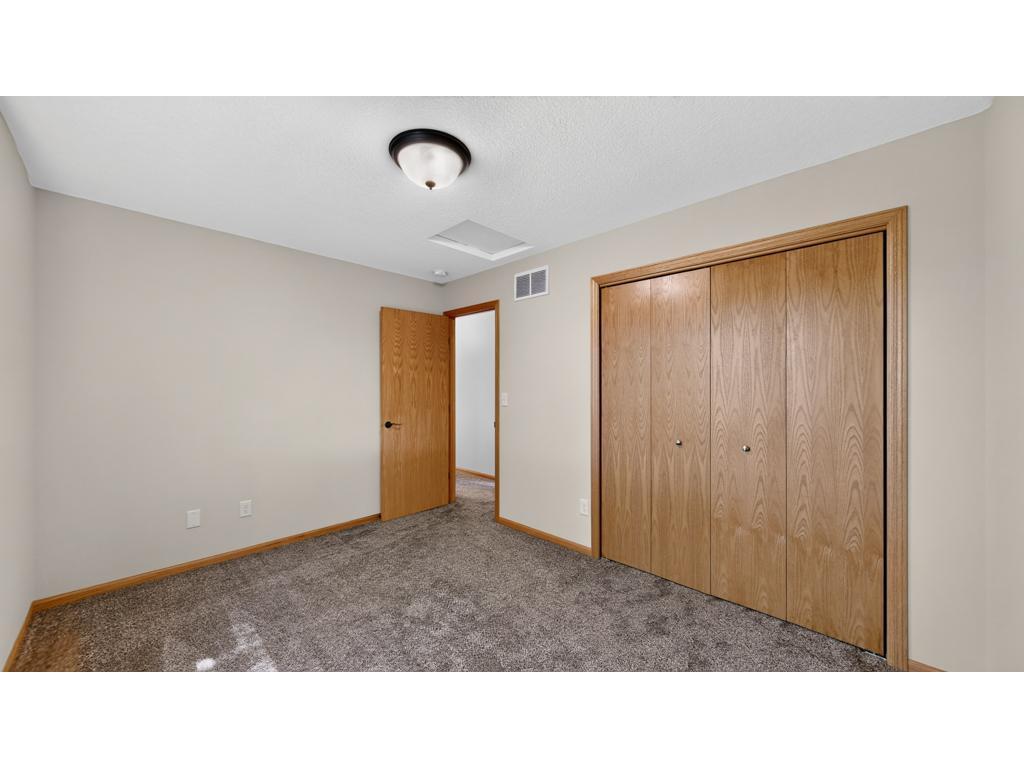 3909 46th Avenue NW Rochester MN 55901 7099481 image22