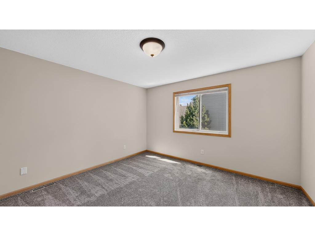 3909 46th Avenue NW Rochester MN 55901 7099481 image23