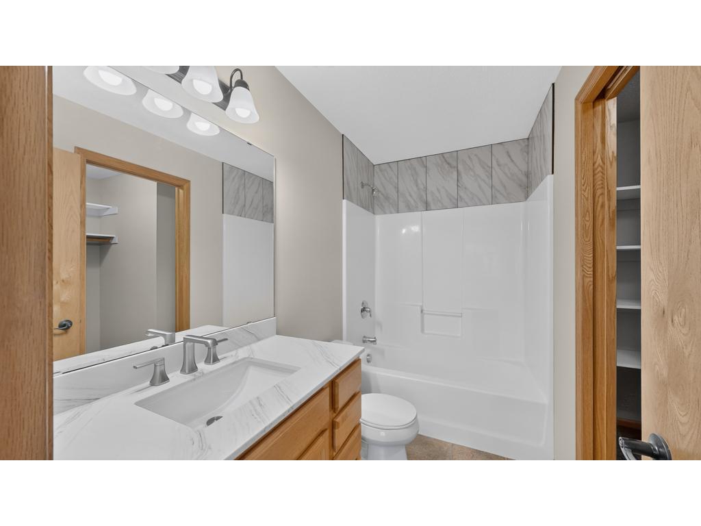 3909 46th Avenue NW Rochester MN 55901 7099481 image25
