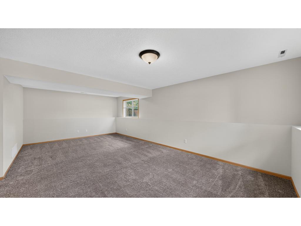 3909 46th Avenue NW Rochester MN 55901 7099481 image26