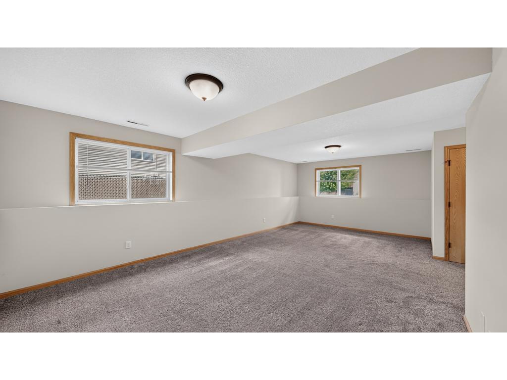 3909 46th Avenue NW Rochester MN 55901 7099481 image29