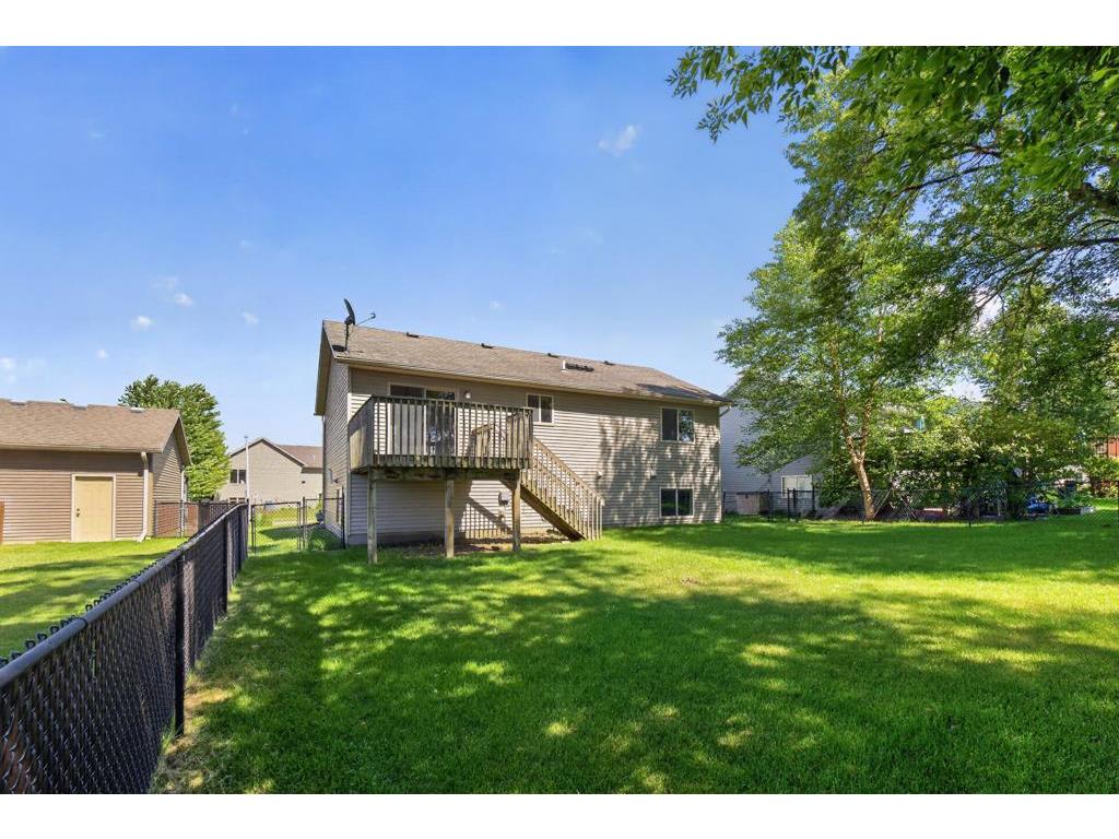 3909 46th Avenue NW Rochester MN 55901 7099481 image3