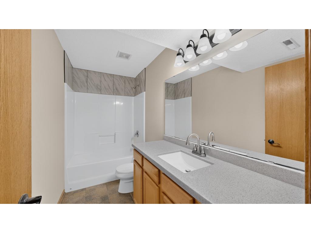 3909 46th Avenue NW Rochester MN 55901 7099481 image30
