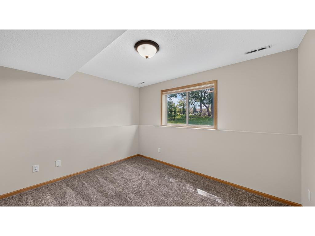 3909 46th Avenue NW Rochester MN 55901 7099481 image31