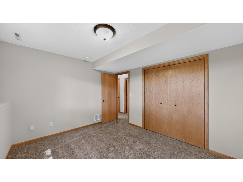 3909 46th Avenue NW Rochester MN 55901 7099481 image32