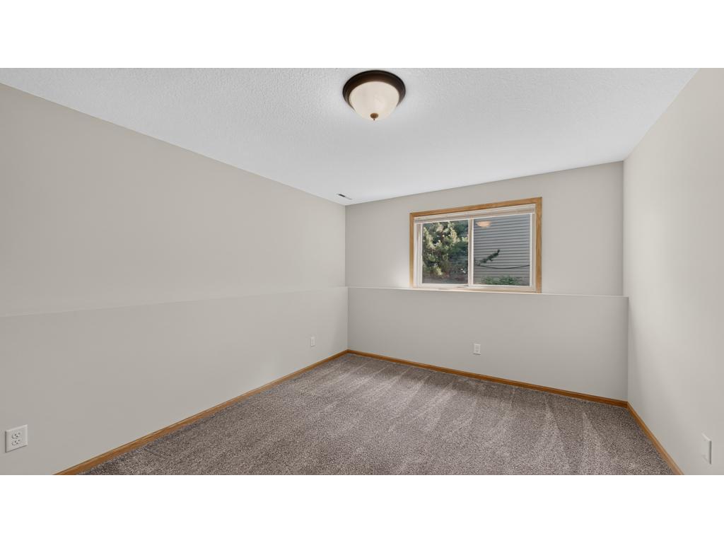 3909 46th Avenue NW Rochester MN 55901 7099481 image33