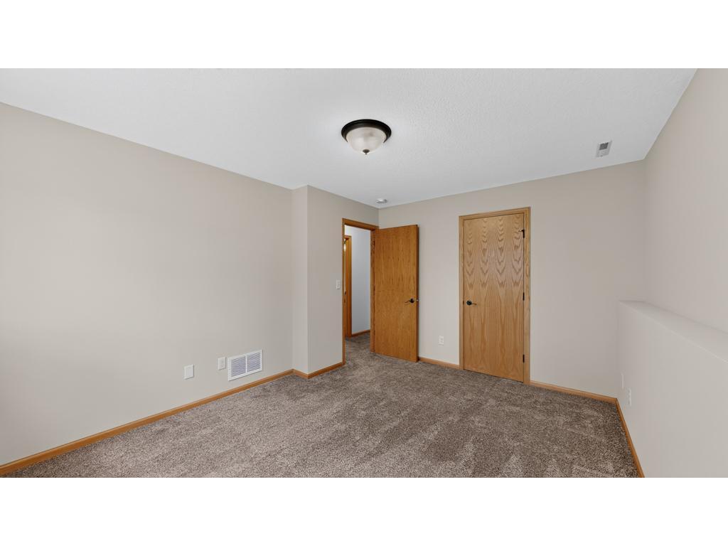 3909 46th Avenue NW Rochester MN 55901 7099481 image34