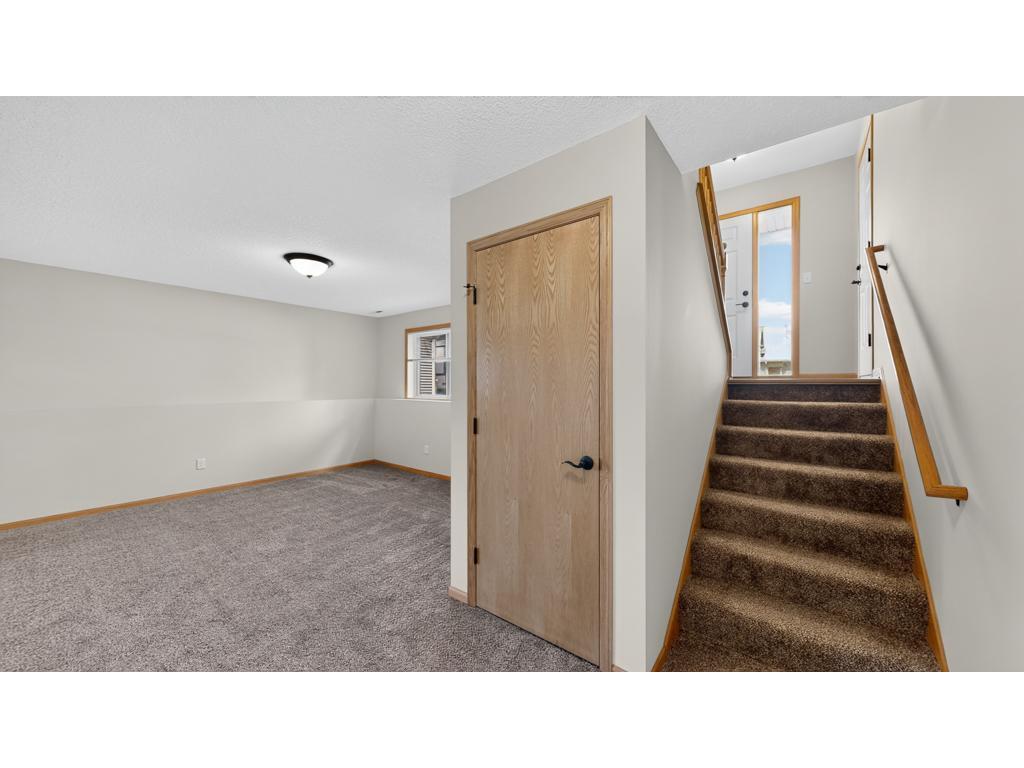 3909 46th Avenue NW Rochester MN 55901 7099481 image36