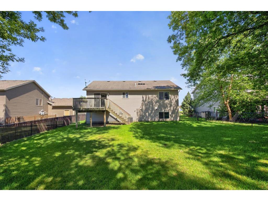3909 46th Avenue NW Rochester MN 55901 7099481 image4