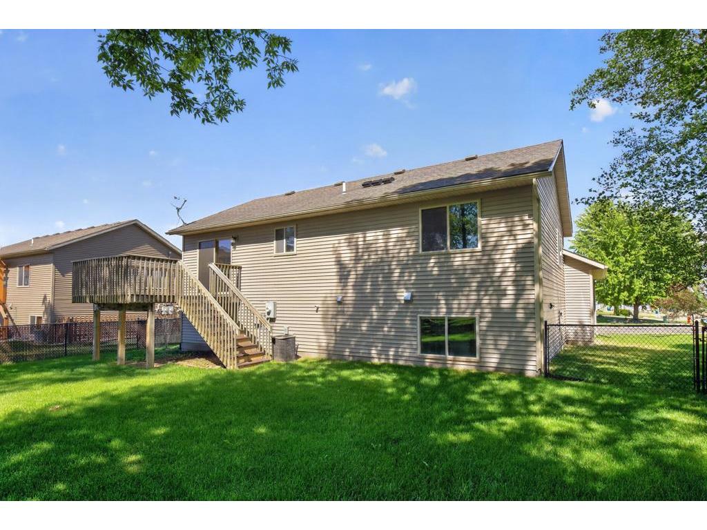 3909 46th Avenue NW Rochester MN 55901 7099481 image5