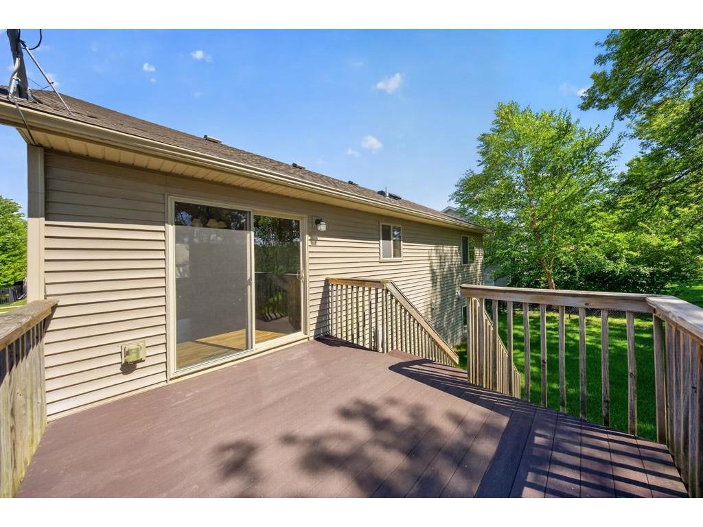3909 46th Avenue NW Rochester MN 55901 7099481 image6