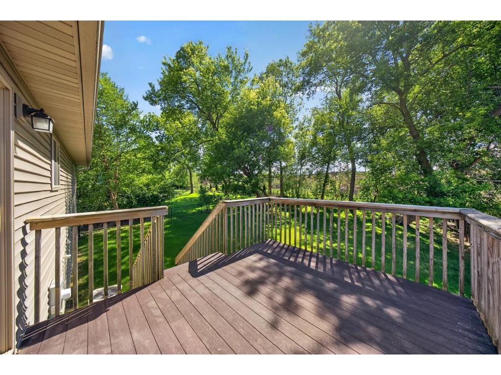 3909 46th Avenue NW Rochester MN 55901 7099481 image7