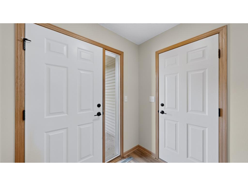 3909 46th Avenue NW Rochester MN 55901 7099481 image9