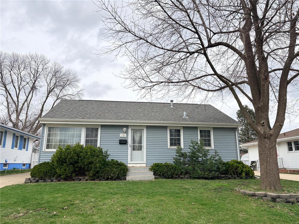 3909 7th Place NW Rochester MN 55901 7054625 image1