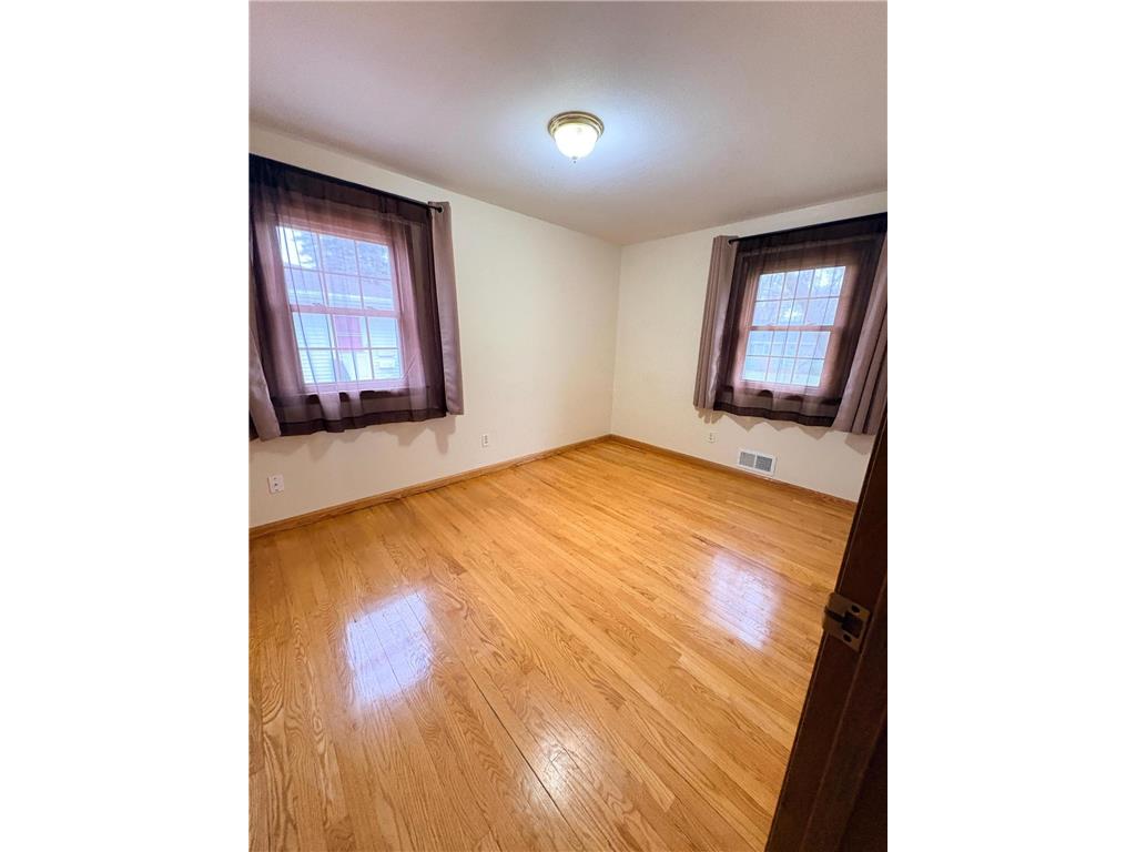3909 7th Place NW Rochester MN 55901 7054625 image11