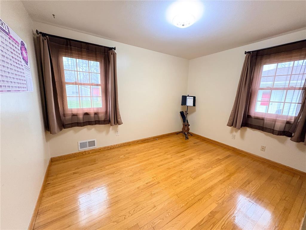 3909 7th Place NW Rochester MN 55901 7054625 image12
