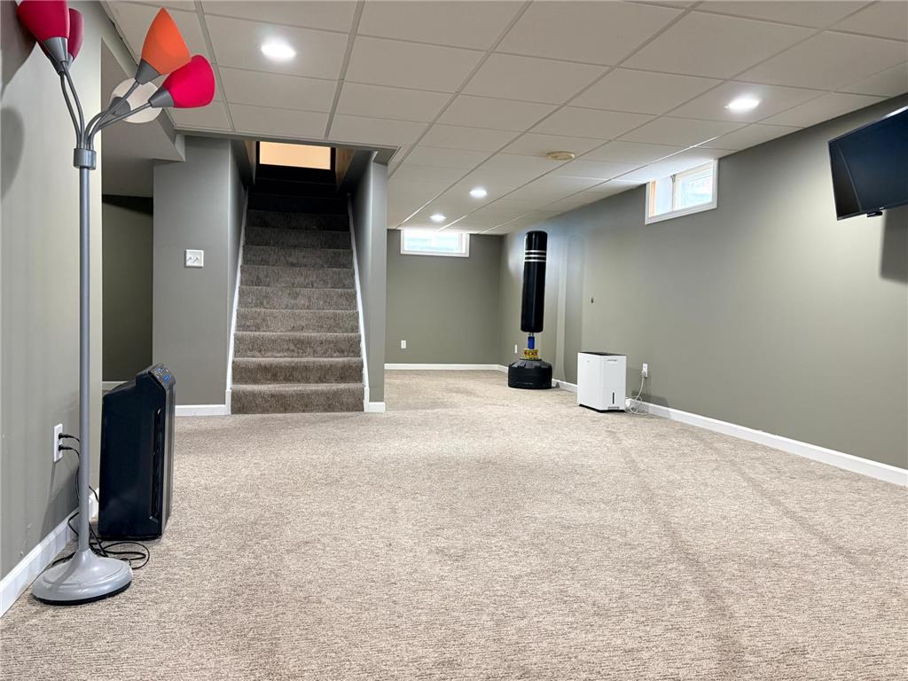 3909 7th Place NW Rochester MN 55901 7054625 image13