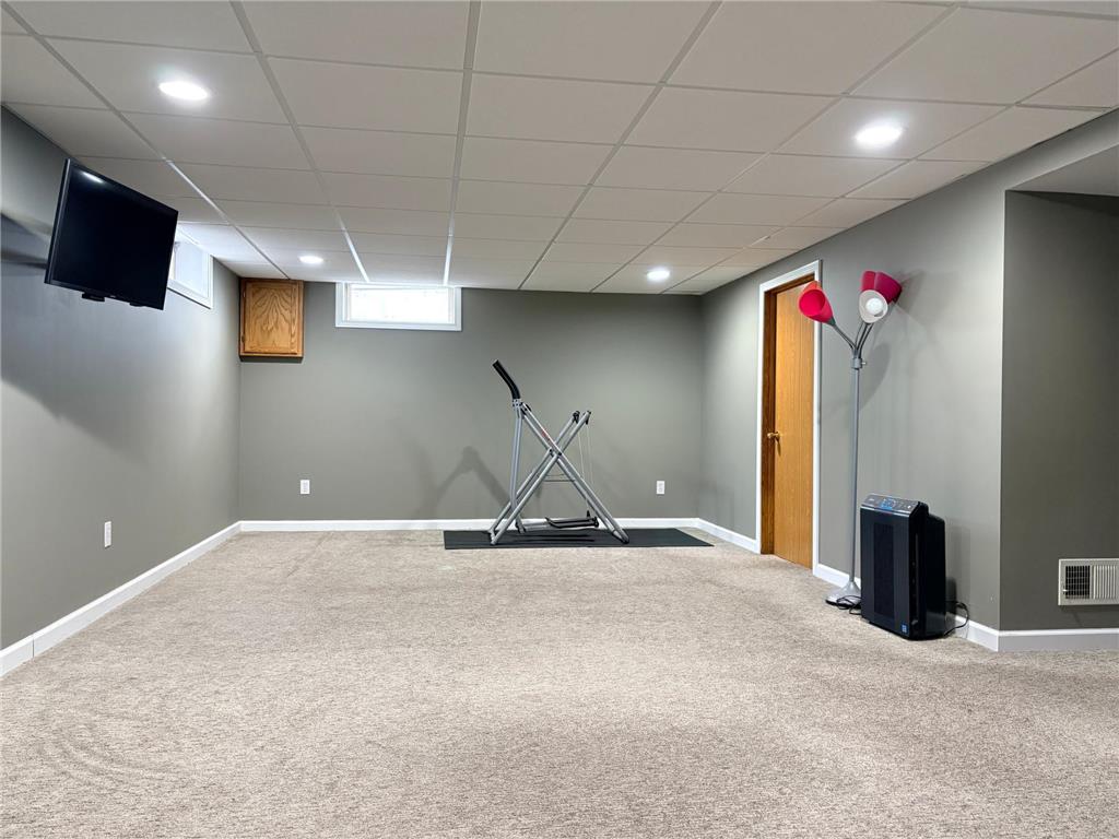 3909 7th Place NW Rochester MN 55901 7054625 image14