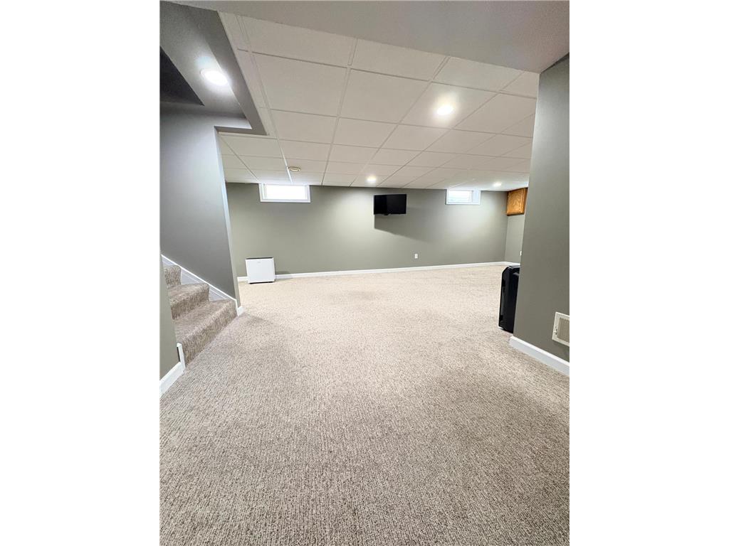3909 7th Place NW Rochester MN 55901 7054625 image15