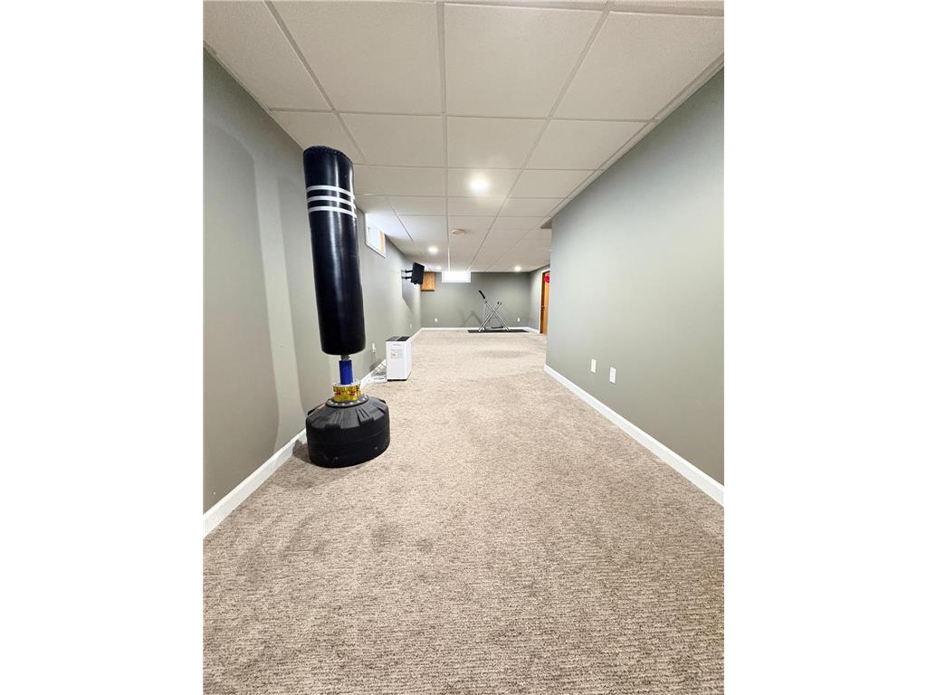 3909 7th Place NW Rochester MN 55901 7054625 image17