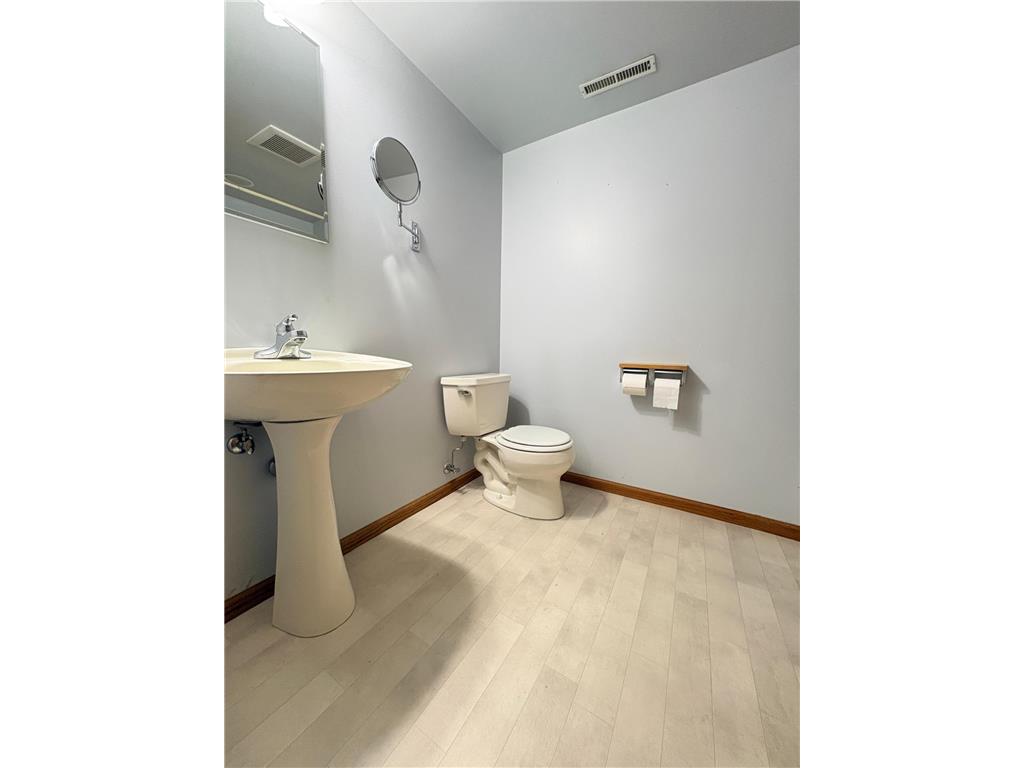 3909 7th Place NW Rochester MN 55901 7054625 image18