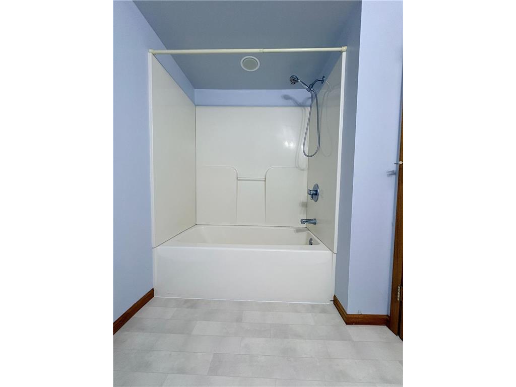 3909 7th Place NW Rochester MN 55901 7054625 image19