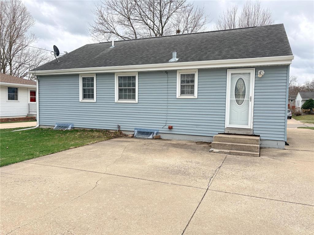 3909 7th Place NW Rochester MN 55901 7054625 image2