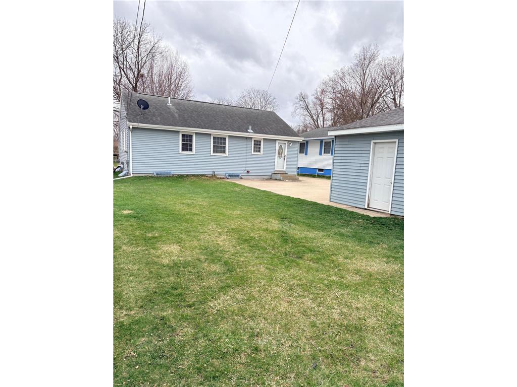 3909 7th Place NW Rochester MN 55901 7054625 image3