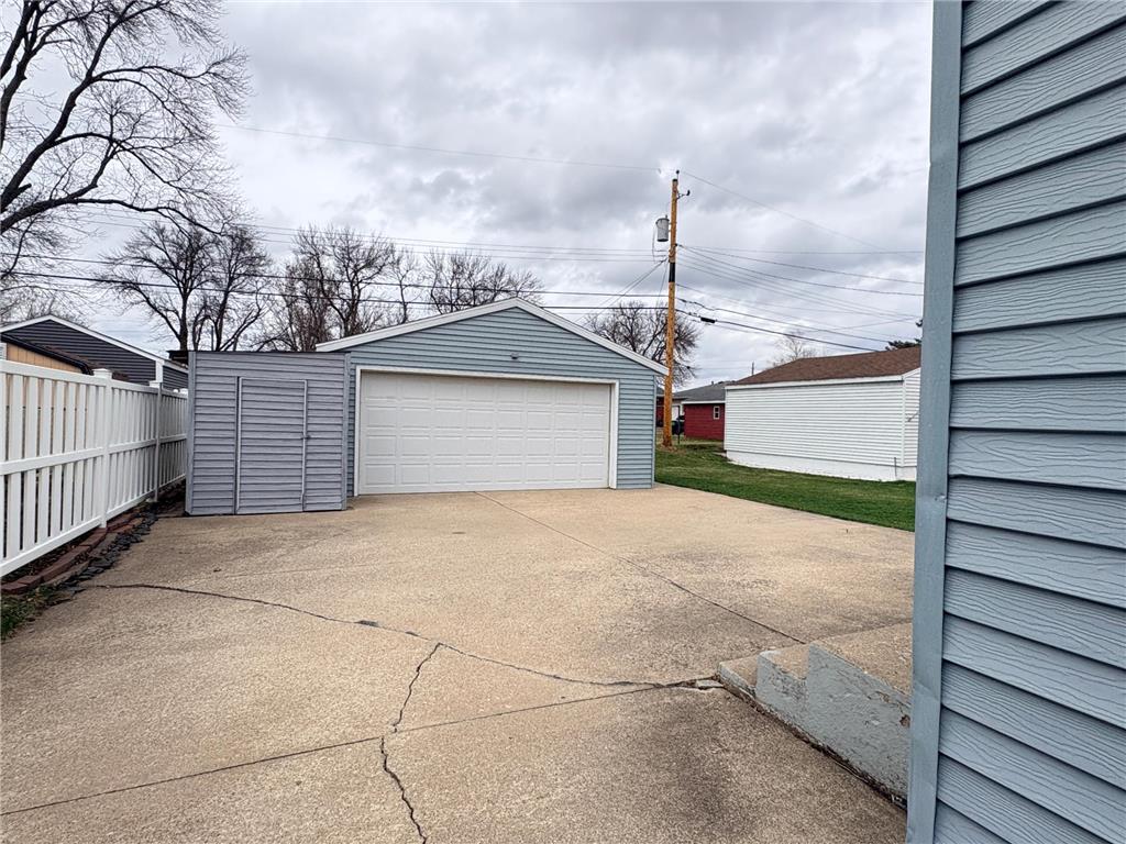 3909 7th Place NW Rochester MN 55901 7054625 image4