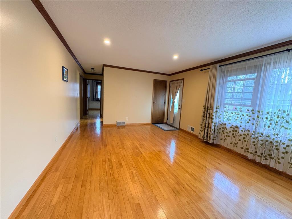3909 7th Place NW Rochester MN 55901 7054625 image5