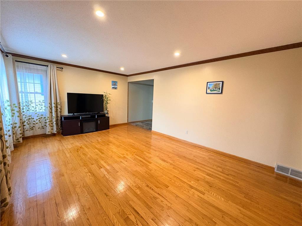 3909 7th Place NW Rochester MN 55901 7054625 image6