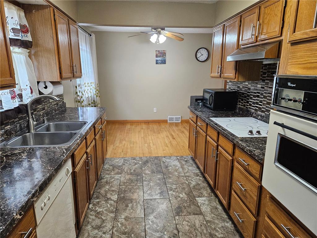 3909 7th Place NW Rochester MN 55901 7054625 image7