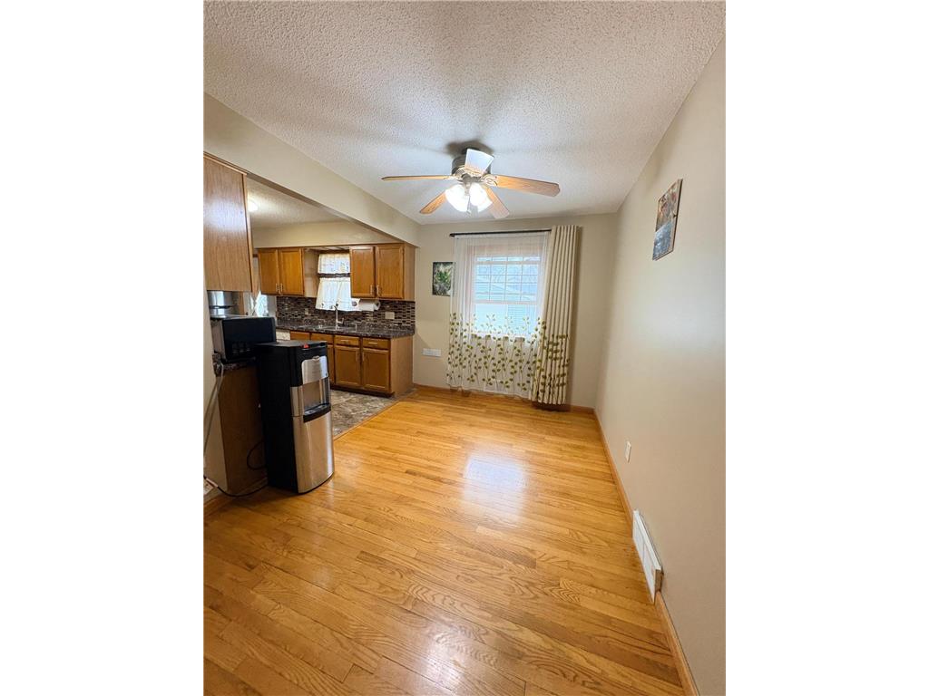 3909 7th Place NW Rochester MN 55901 7054625 image8