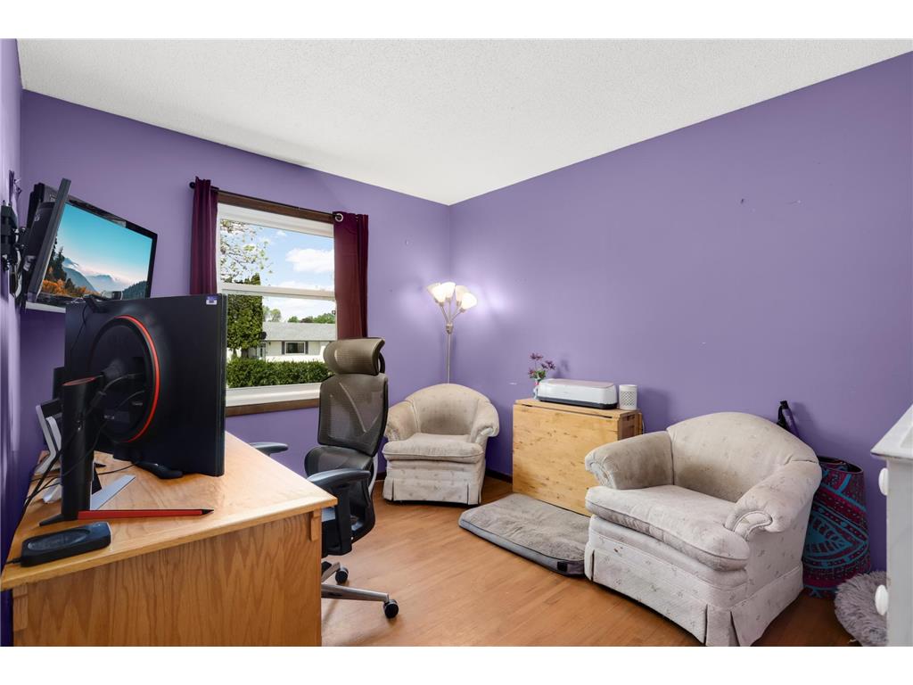 3909 81st Avenue N Brooklyn Park MN 55443 7037968 image10