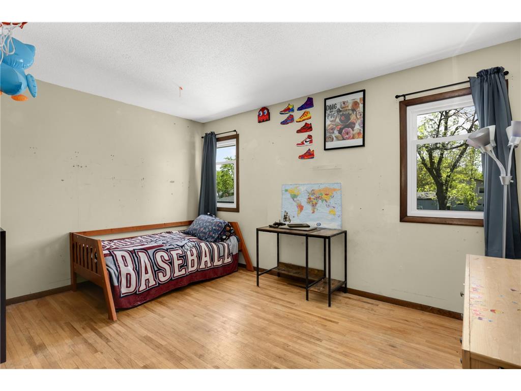 3909 81st Avenue N Brooklyn Park MN 55443 7037968 image12