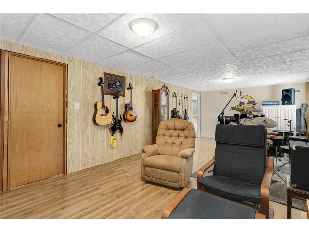 3909 81st Avenue N Brooklyn Park MN 55443 7037968 image15