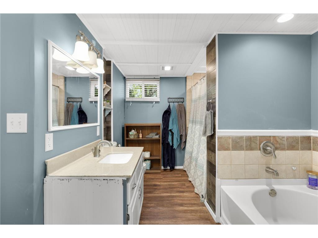 3909 81st Avenue N Brooklyn Park MN 55443 7037968 image18