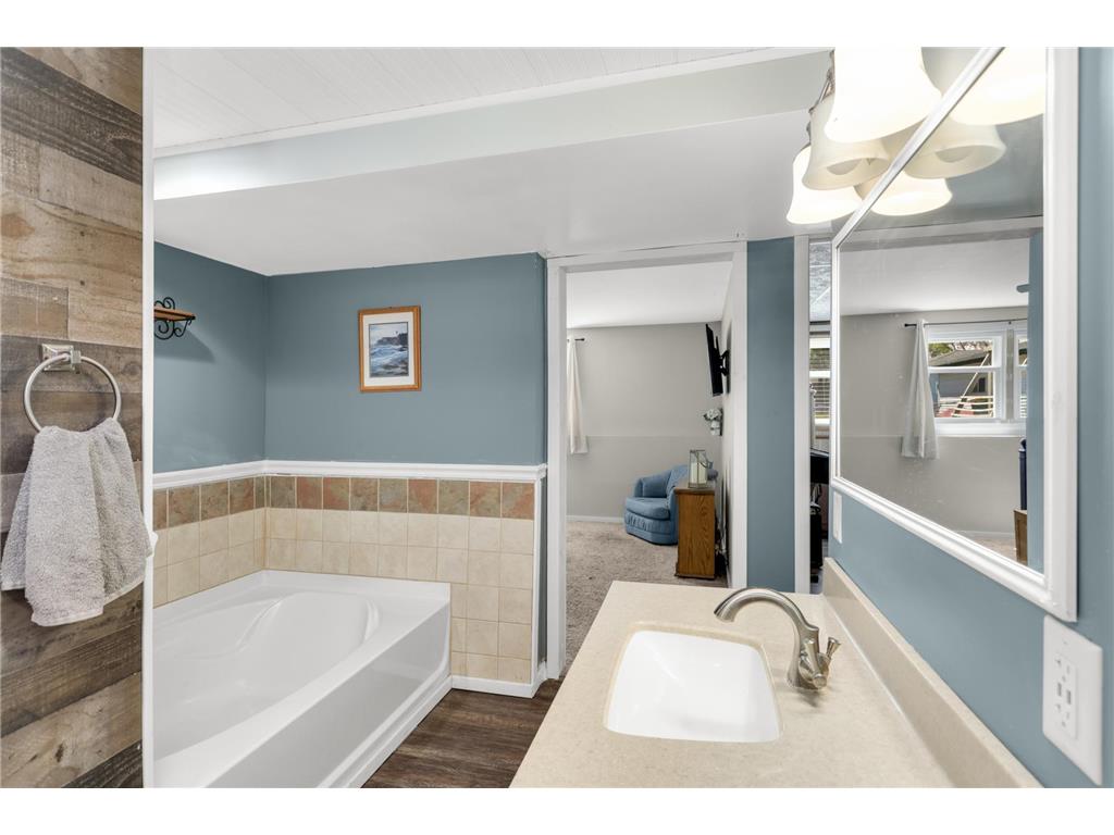 3909 81st Avenue N Brooklyn Park MN 55443 7037968 image19