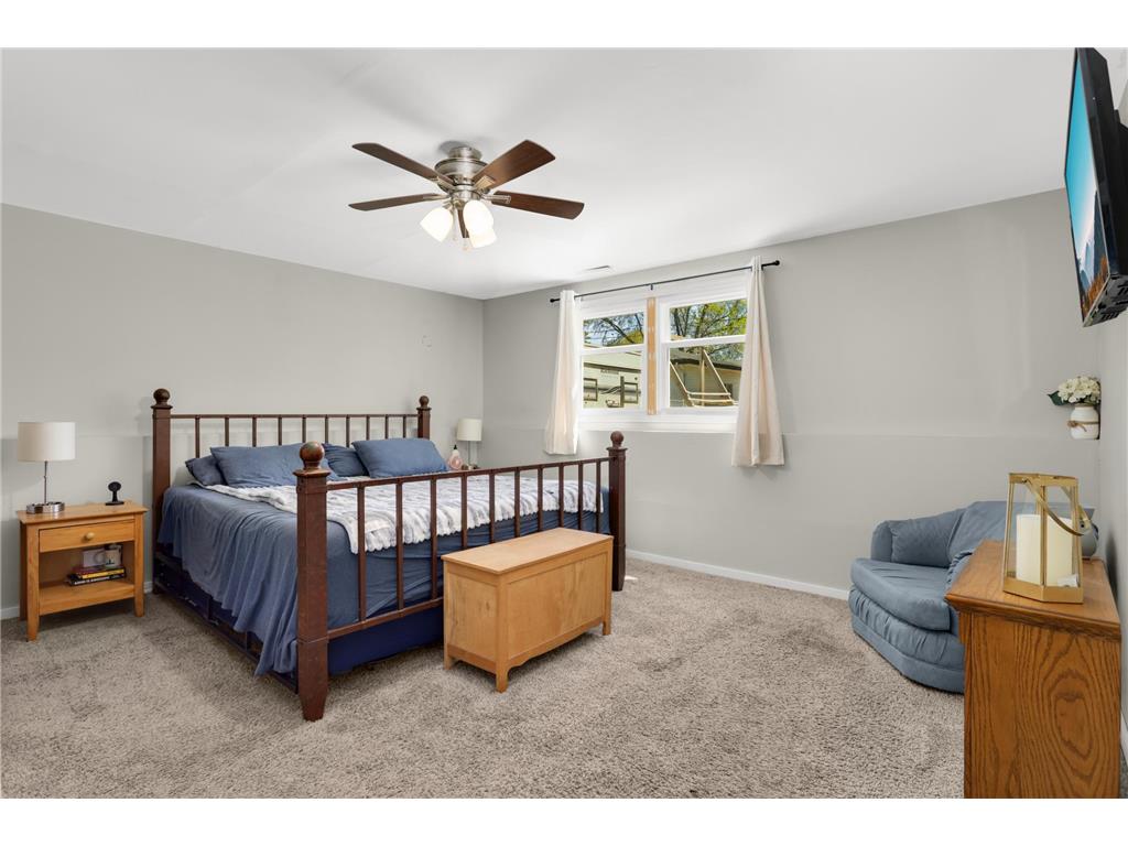 3909 81st Avenue N Brooklyn Park MN 55443 7037968 image20