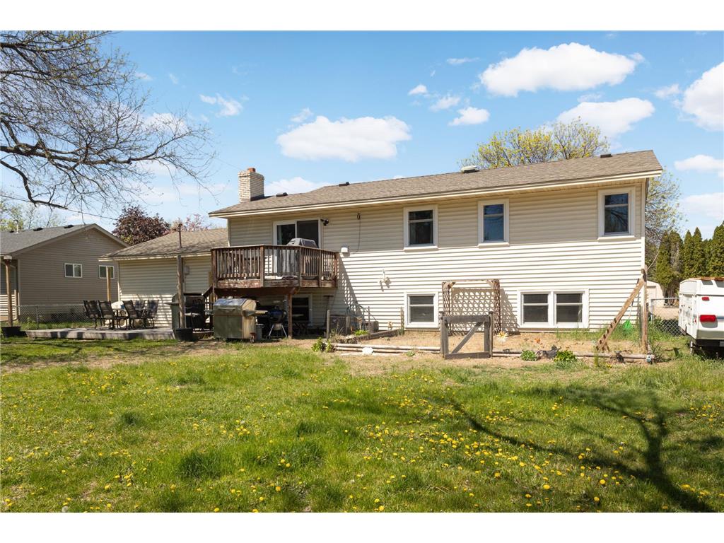 3909 81st Avenue N Brooklyn Park MN 55443 7037968 image23